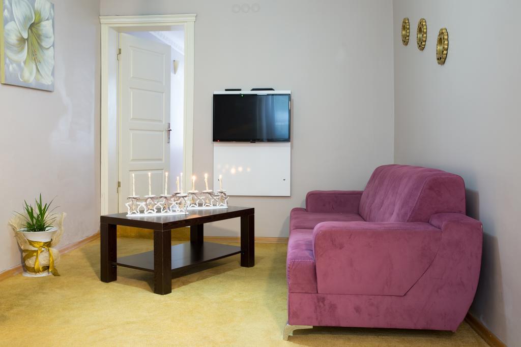 Taksim Mass Suite Isztambul Kültér fotó