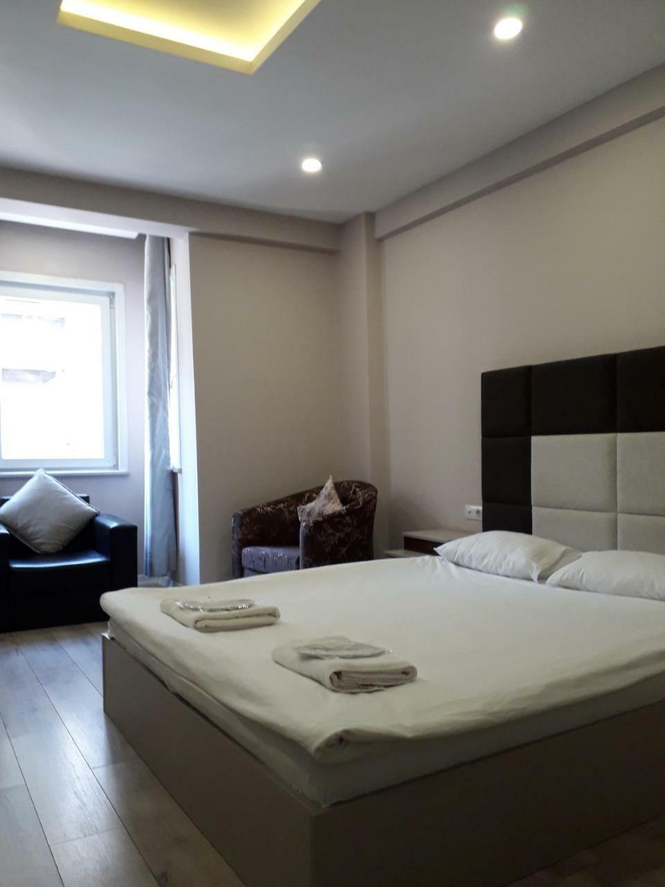 Taksim Mass Suite Isztambul Kültér fotó